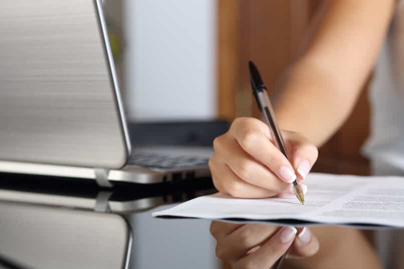 Are You A Salaried Employee Furloughed Due to the Coronavirus? You May Be Owed Backpay!